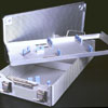 Endoscope  Case